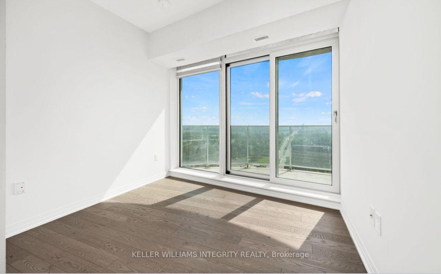805 Carling Avenue Unit 2502 photo 19