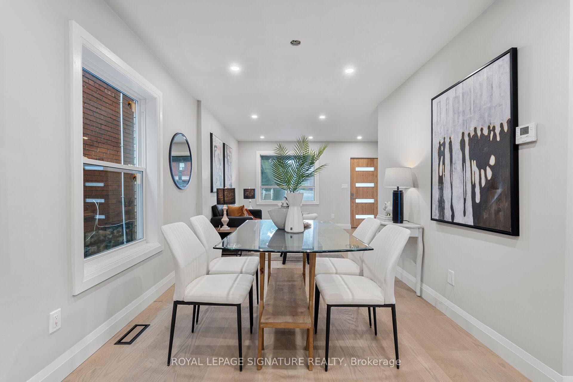 211 Gilbert Avenue photo 4