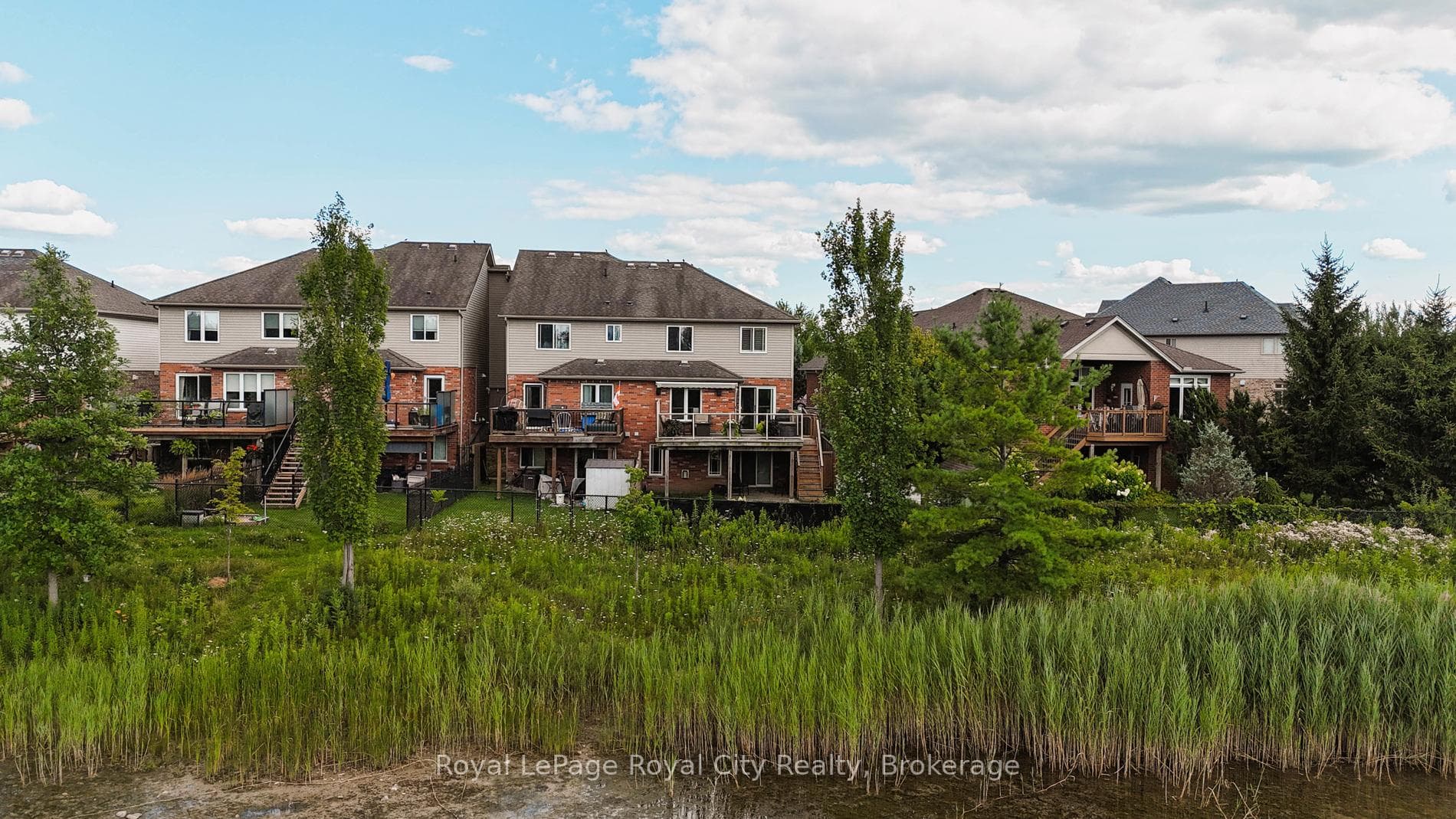 71 Vaughan Street photo 38