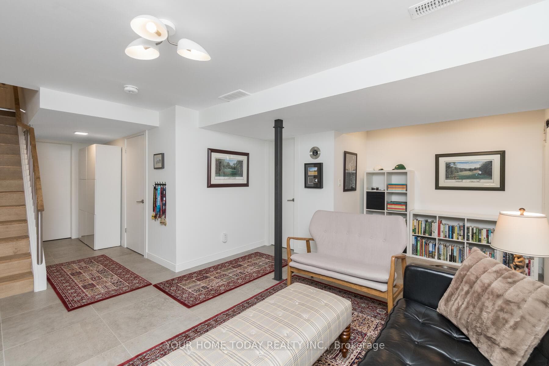 146 Downey Road Unit 30 photo 31