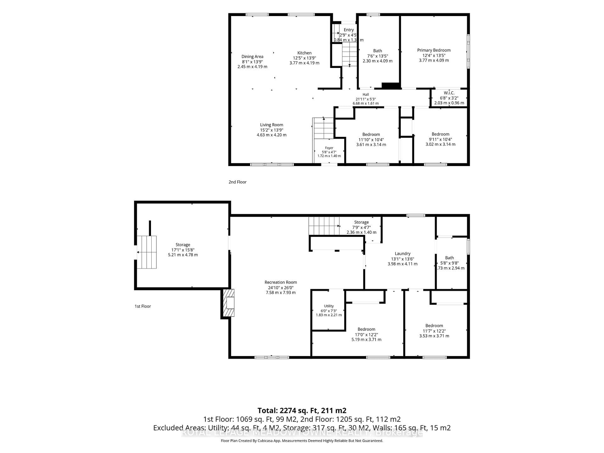 795715 3rd Line EHS N/A photo 50