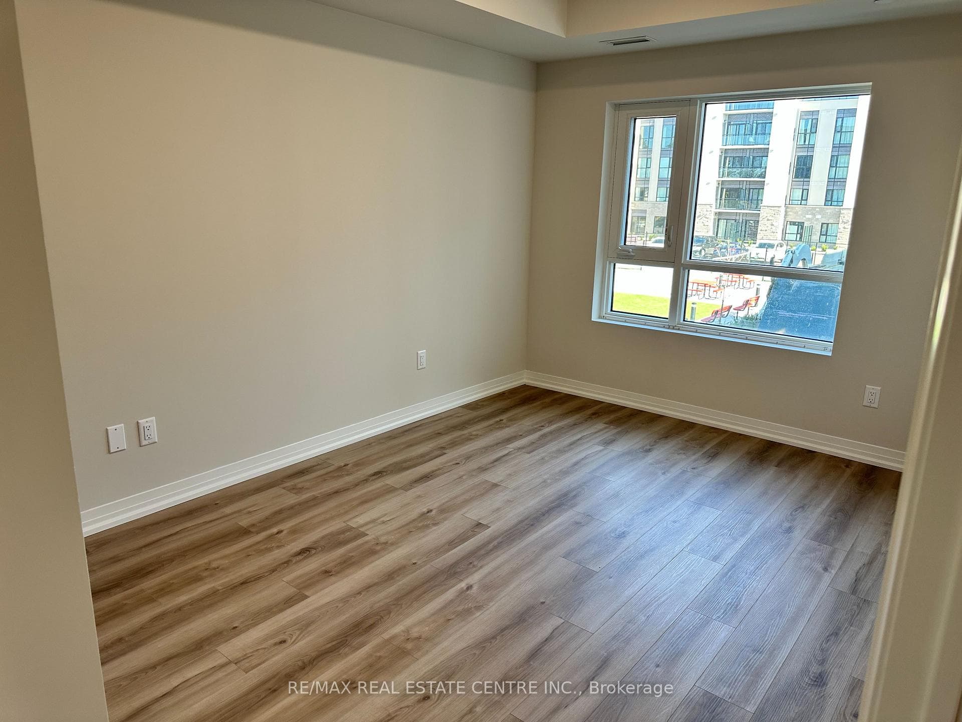 50 Herrick Avenue Unit 246 photo 7