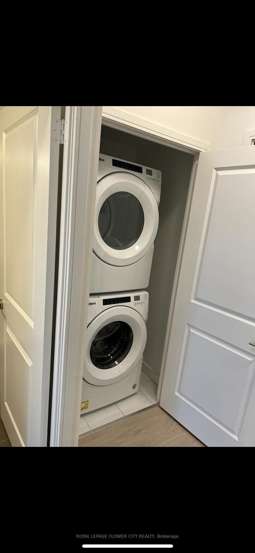 8 Nahani Way Unit Ph 19 photo 6