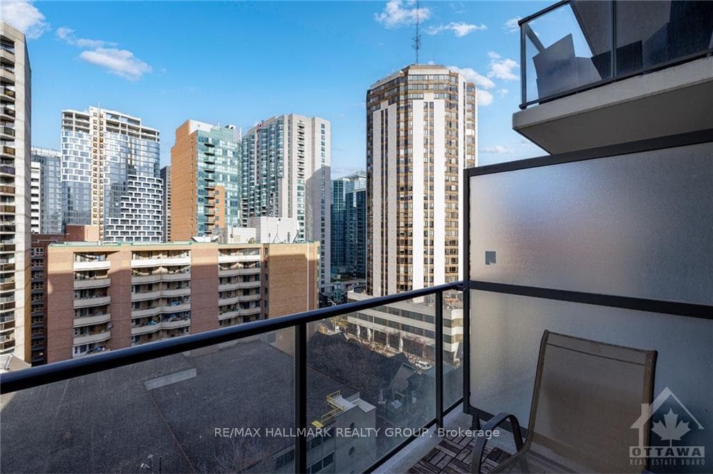 224 LYON Street Unit 1010 photo 16