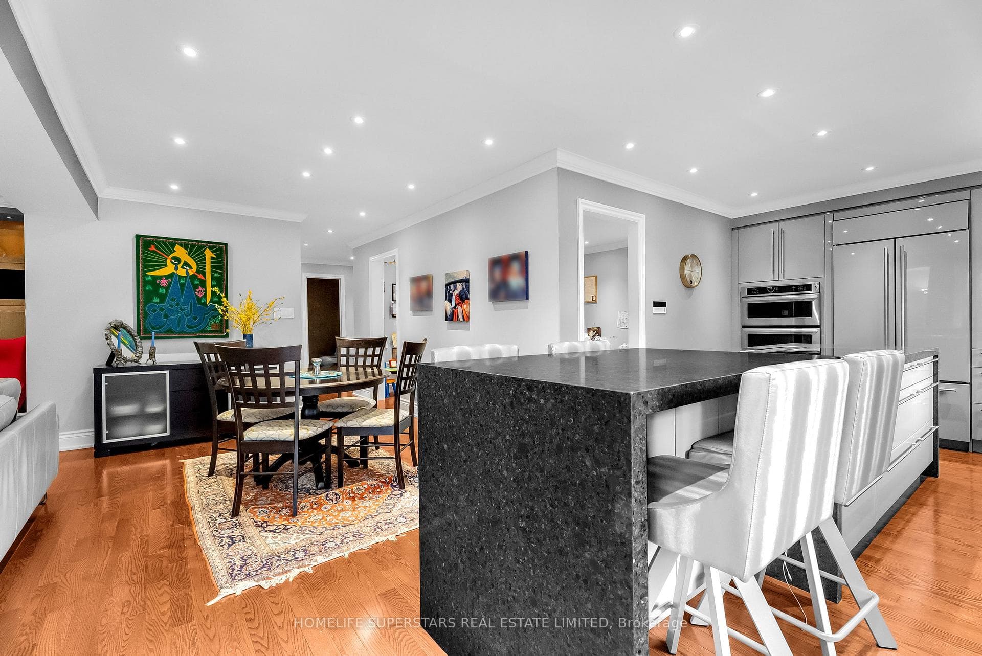 123 Shaver Avenue photo 15