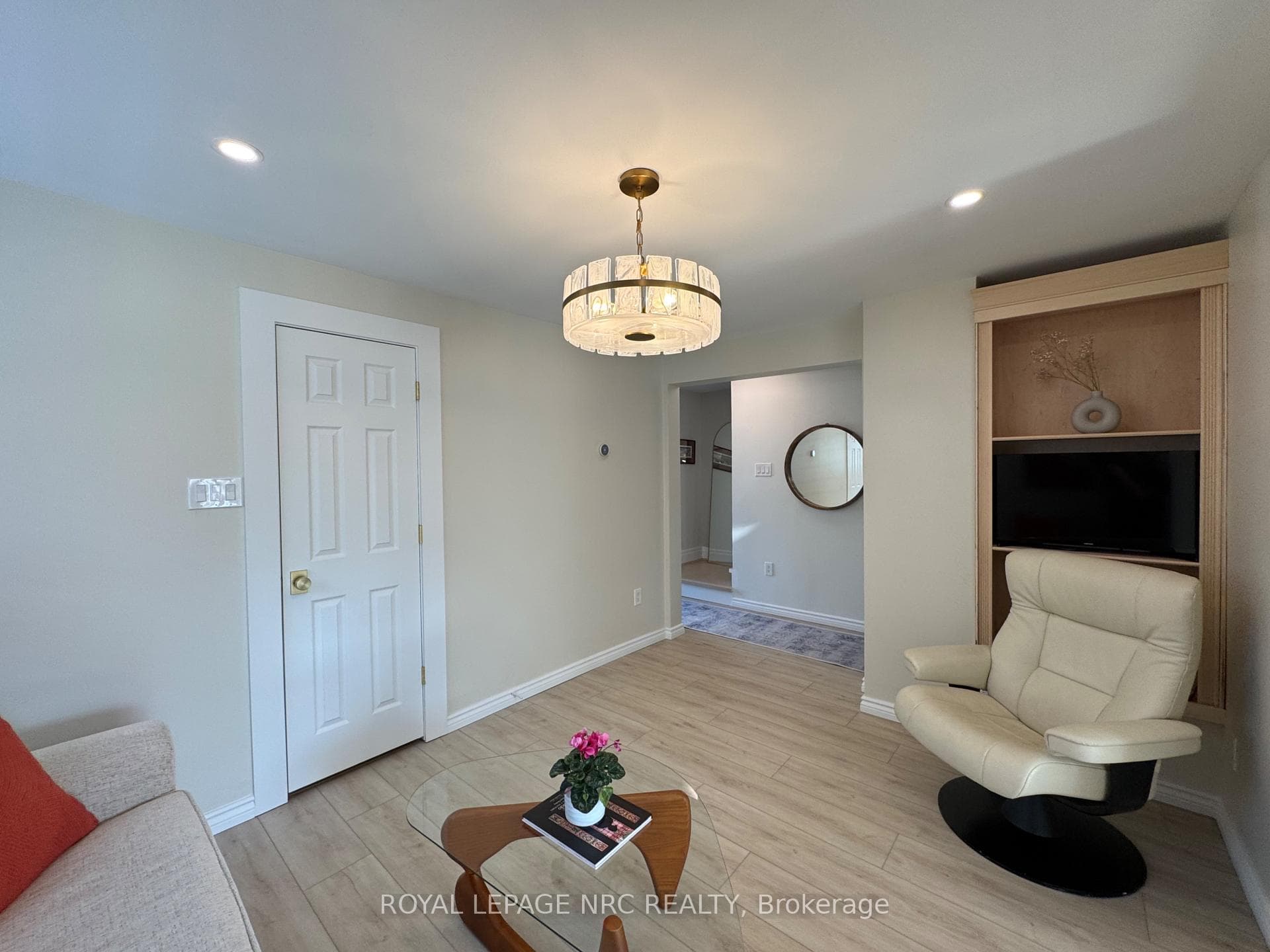 Living Room /alt view