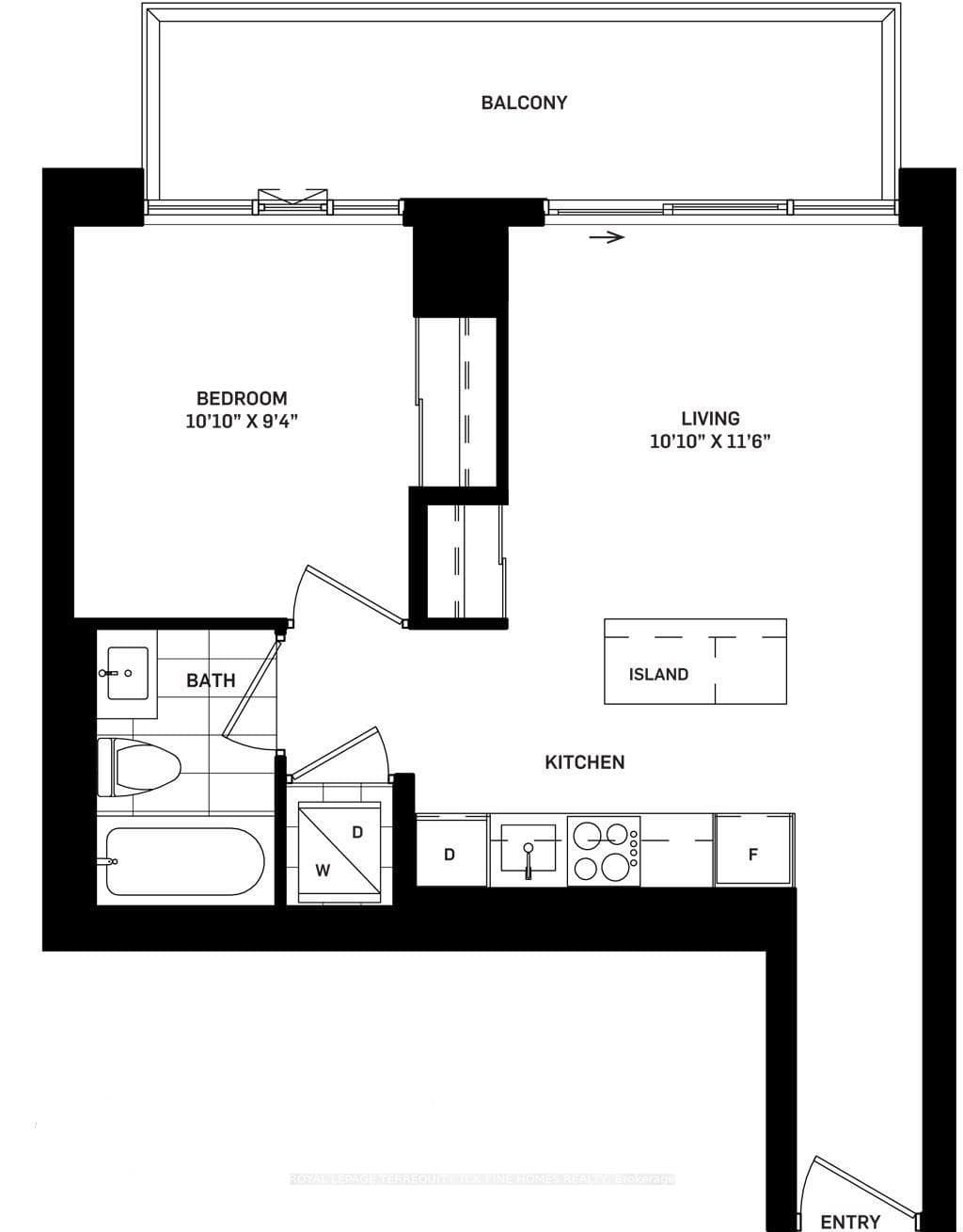 130 River Street Unit 1005 photo 35