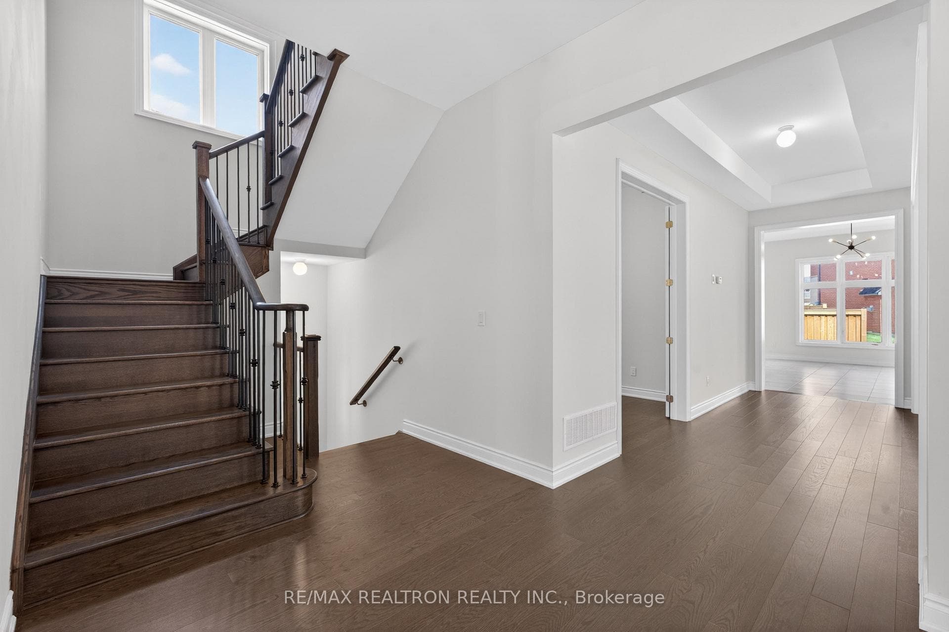 23 Joiner Circle photo 10