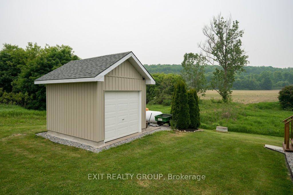 1176 County Road 27 N/A photo 38