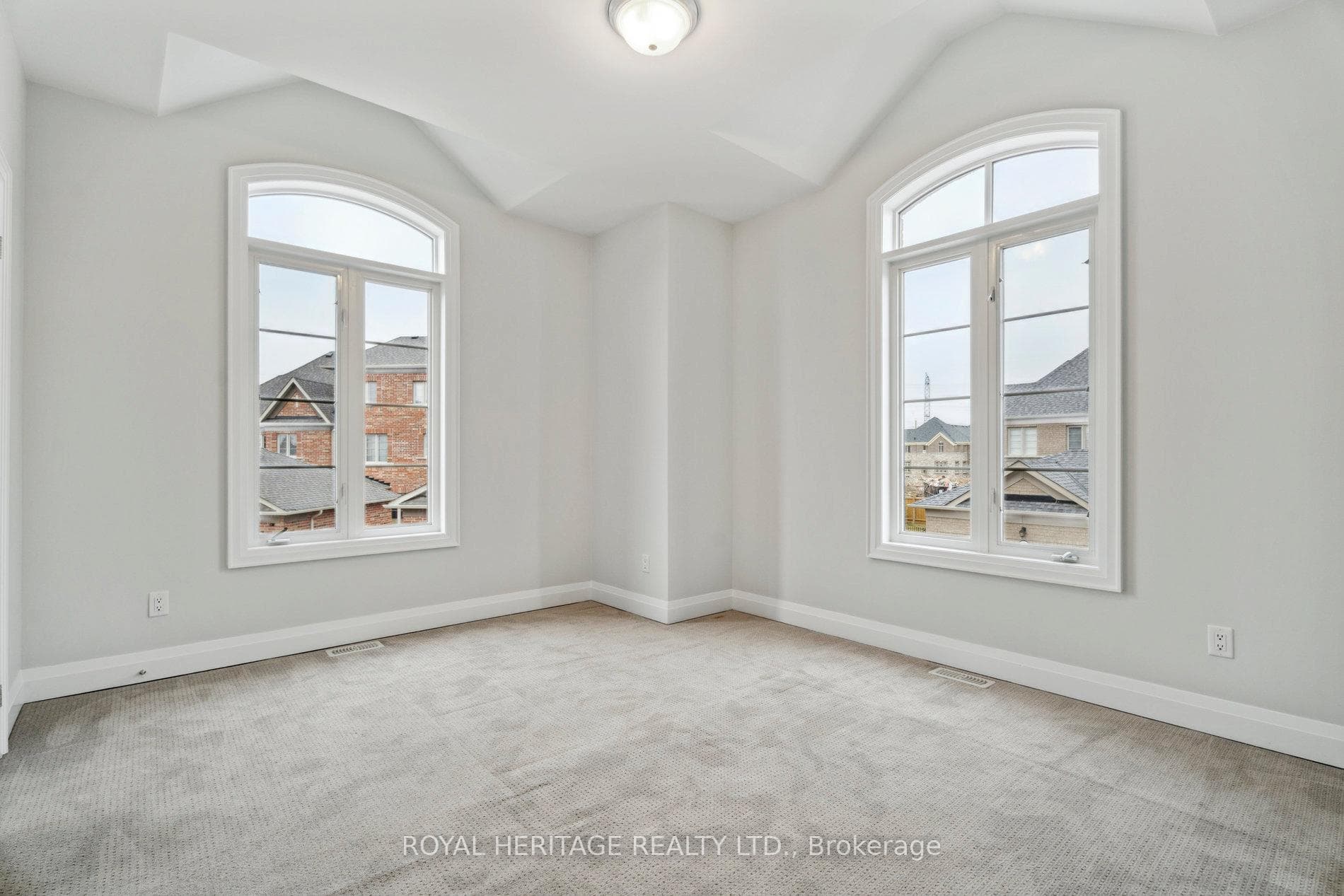92 Workmen's Circle photo 27