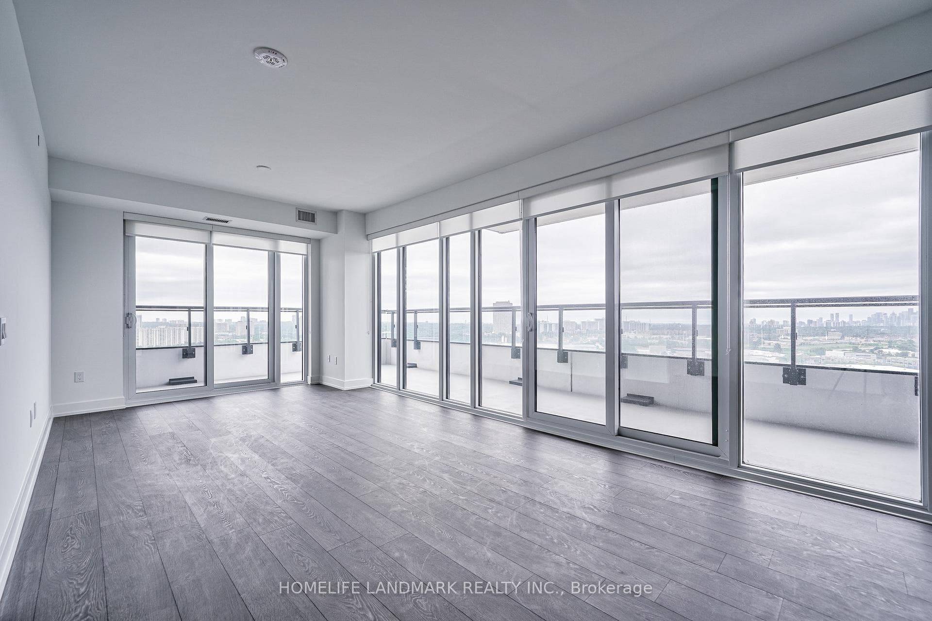 30 Inn On The Park Drive Unit 2109 photo 11