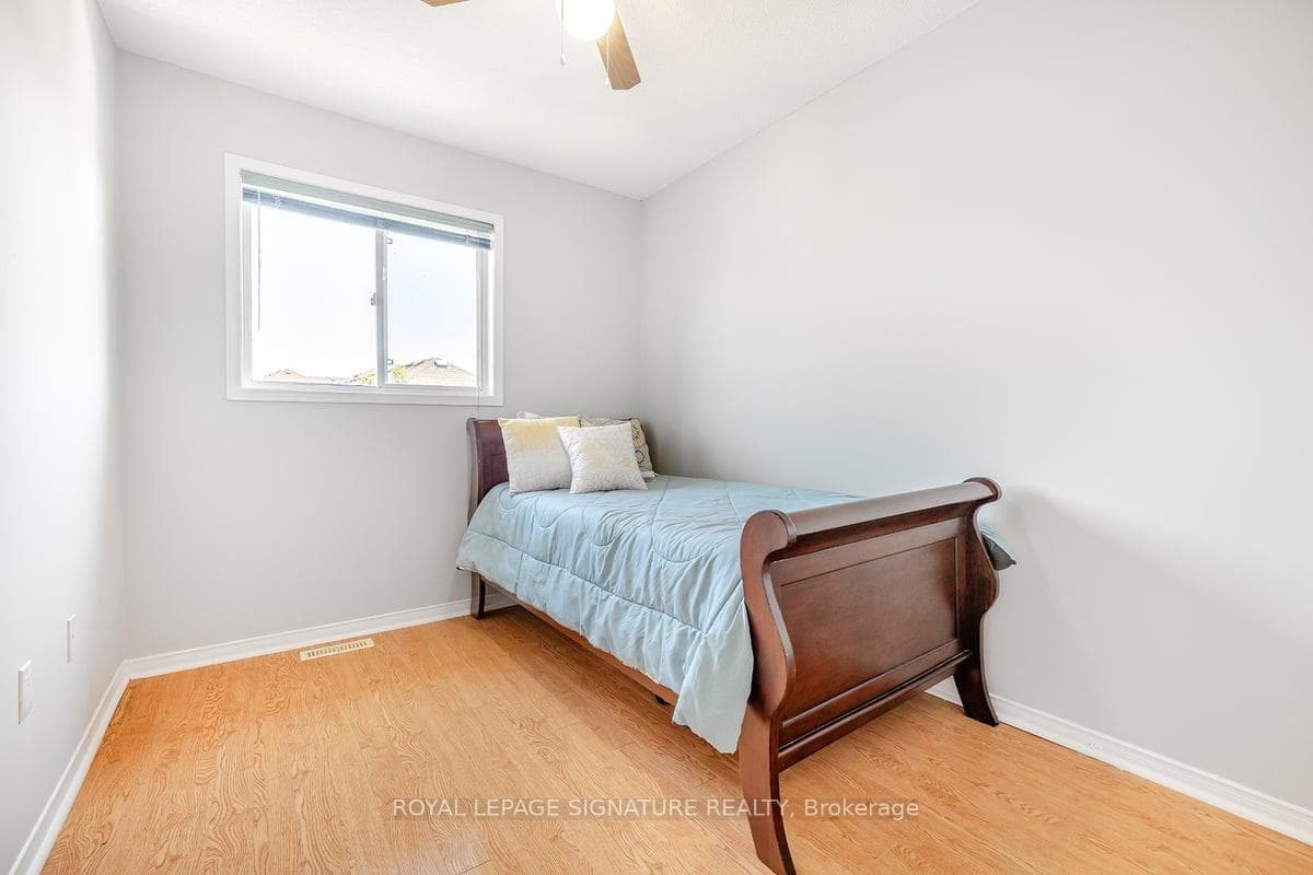 162 Parktree Drive photo 22