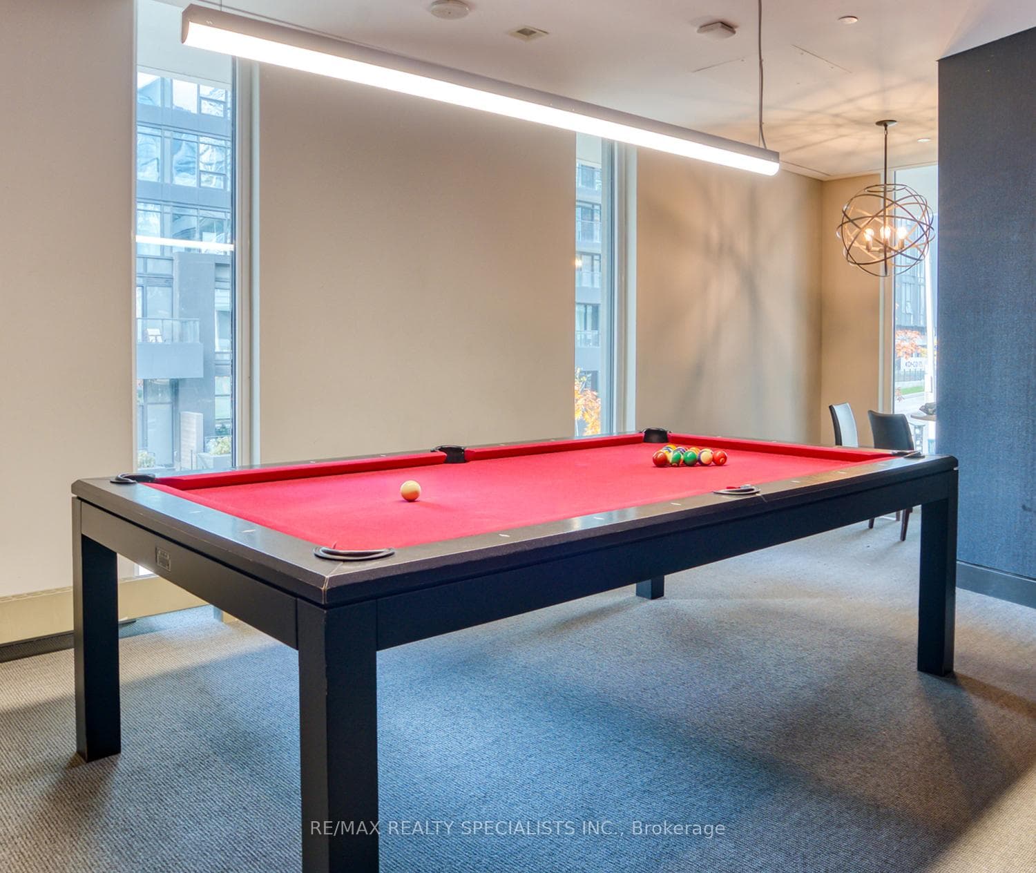 75 Queens Wharf Road Unit 707 photo 21
