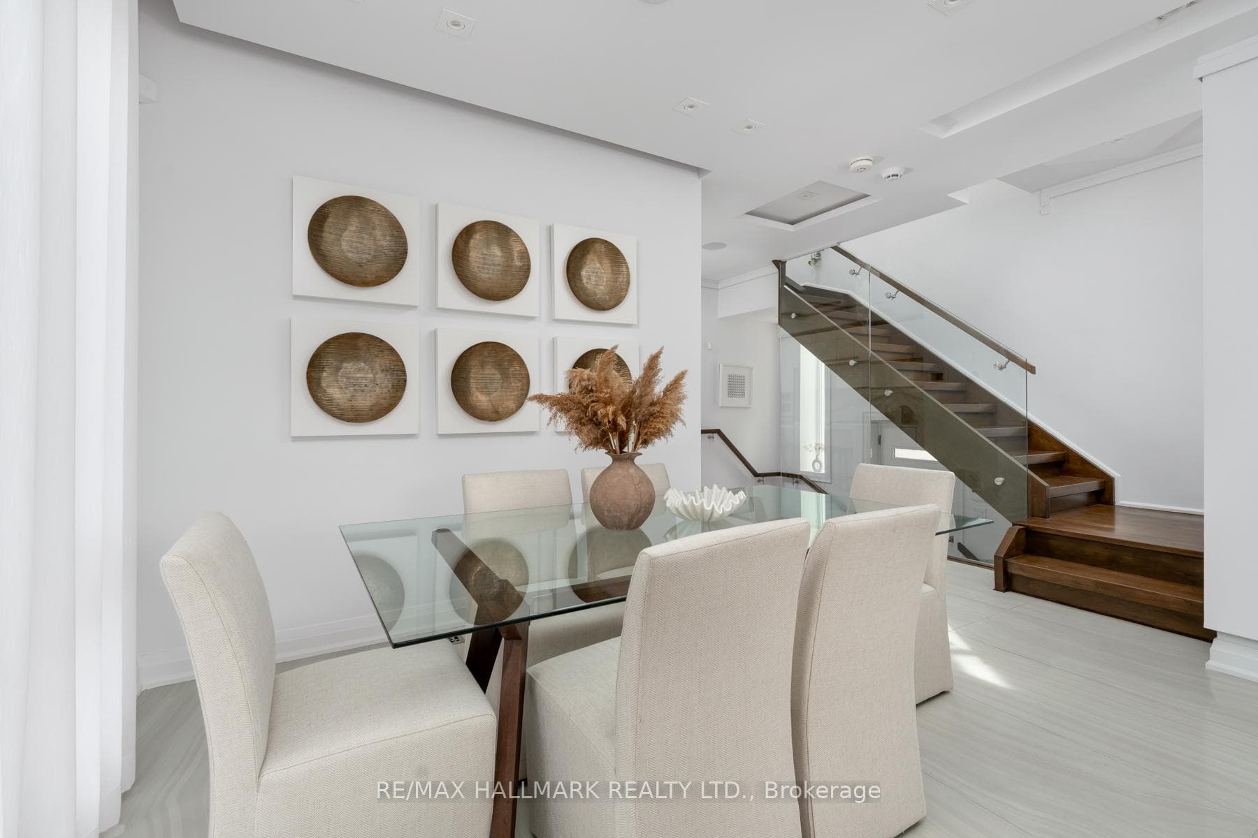 3 Judith Drive photo 10