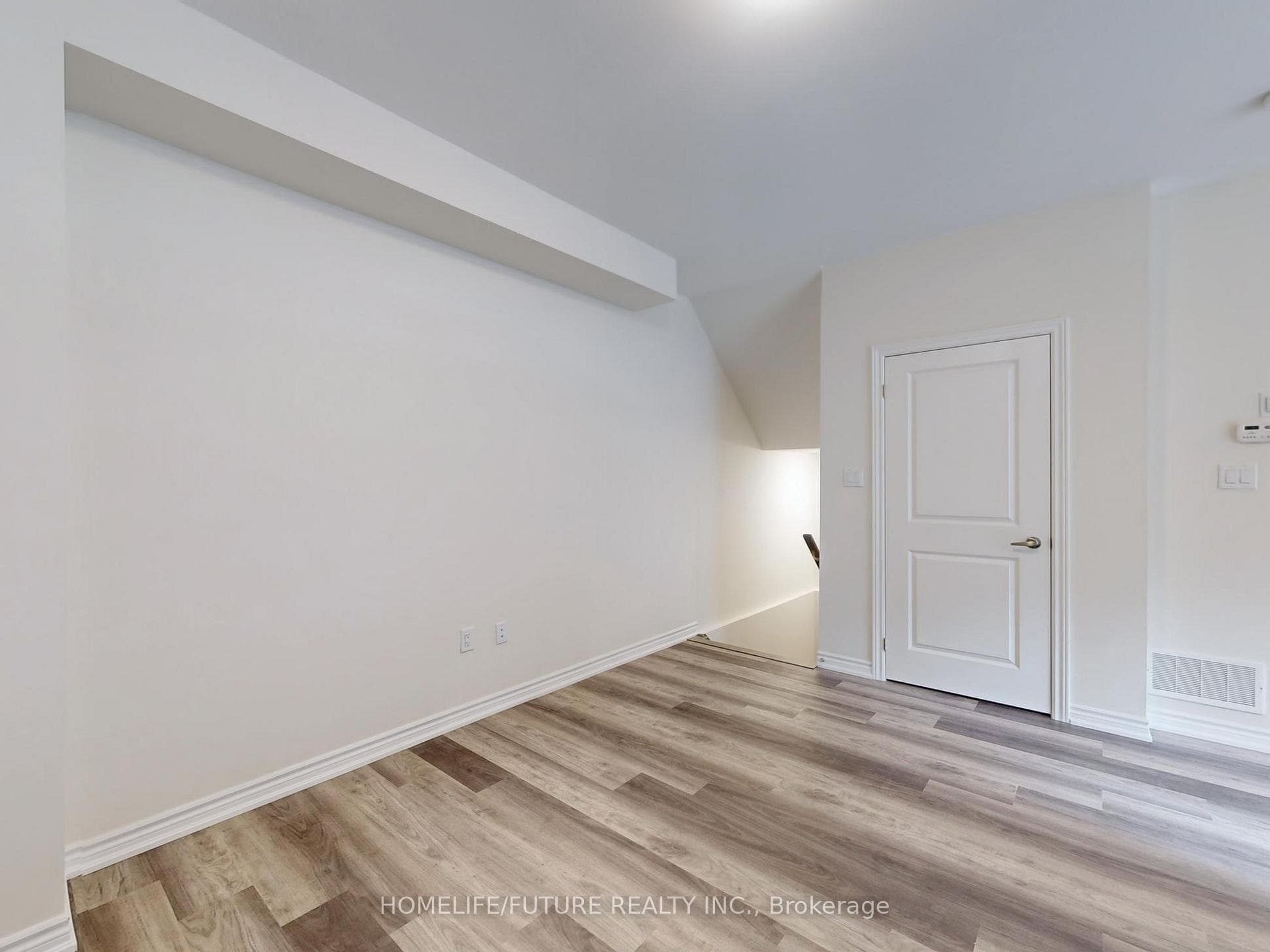 475 Beresford Path Unit 2 photo 12
