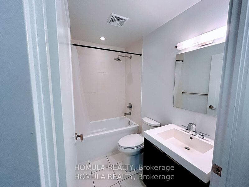 318 Richmond Street Unit 2404 photo 7
