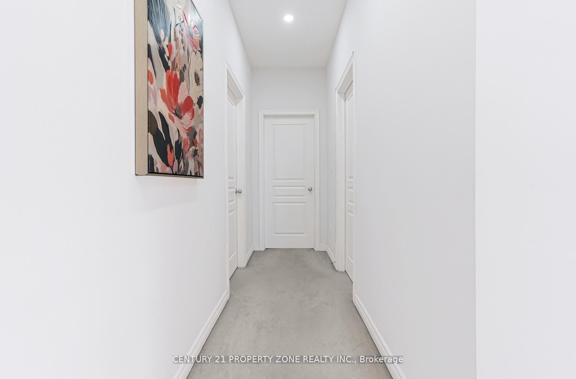 19 Exhibition Crescent photo 21