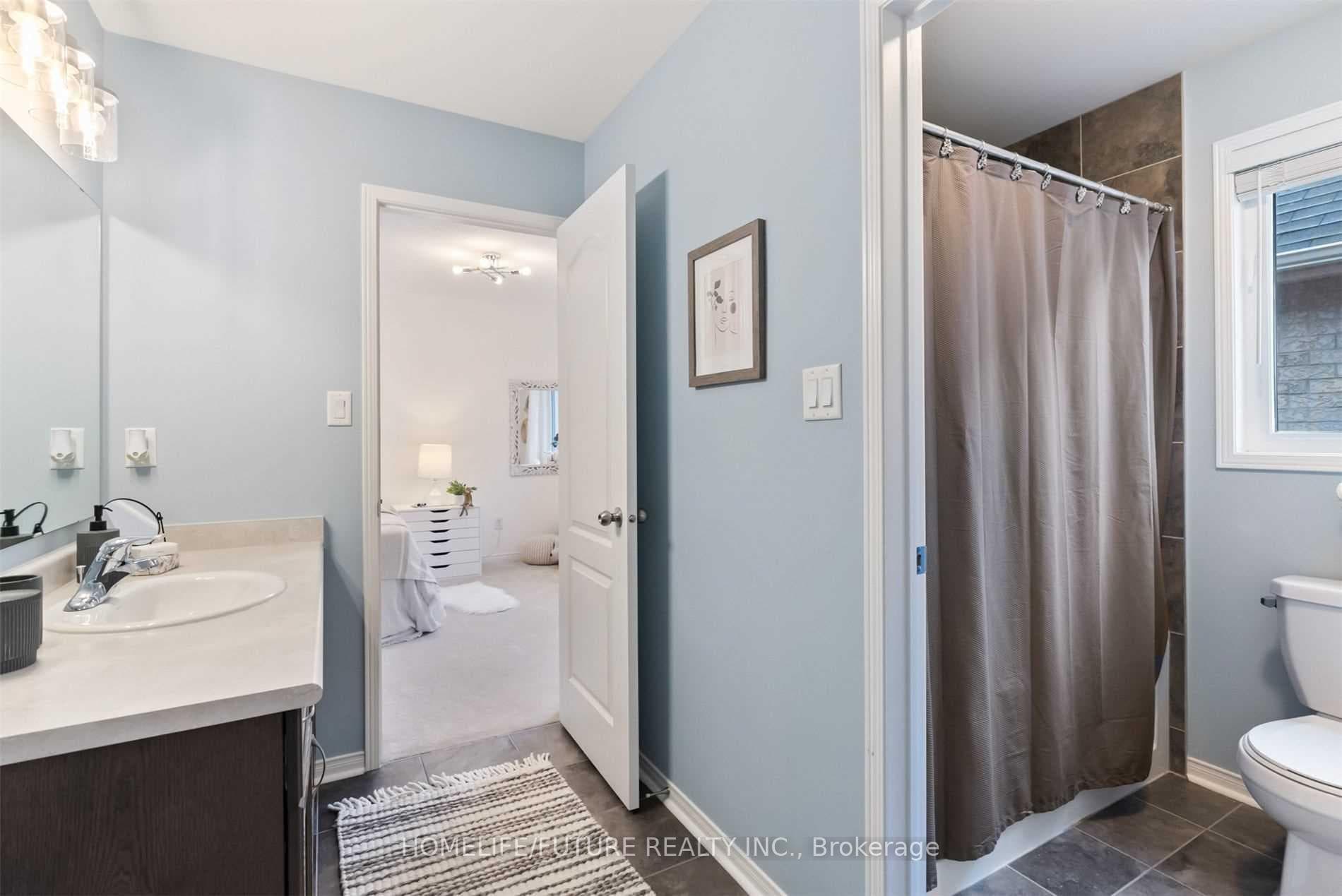 1381 Clearbrook Drive photo 30