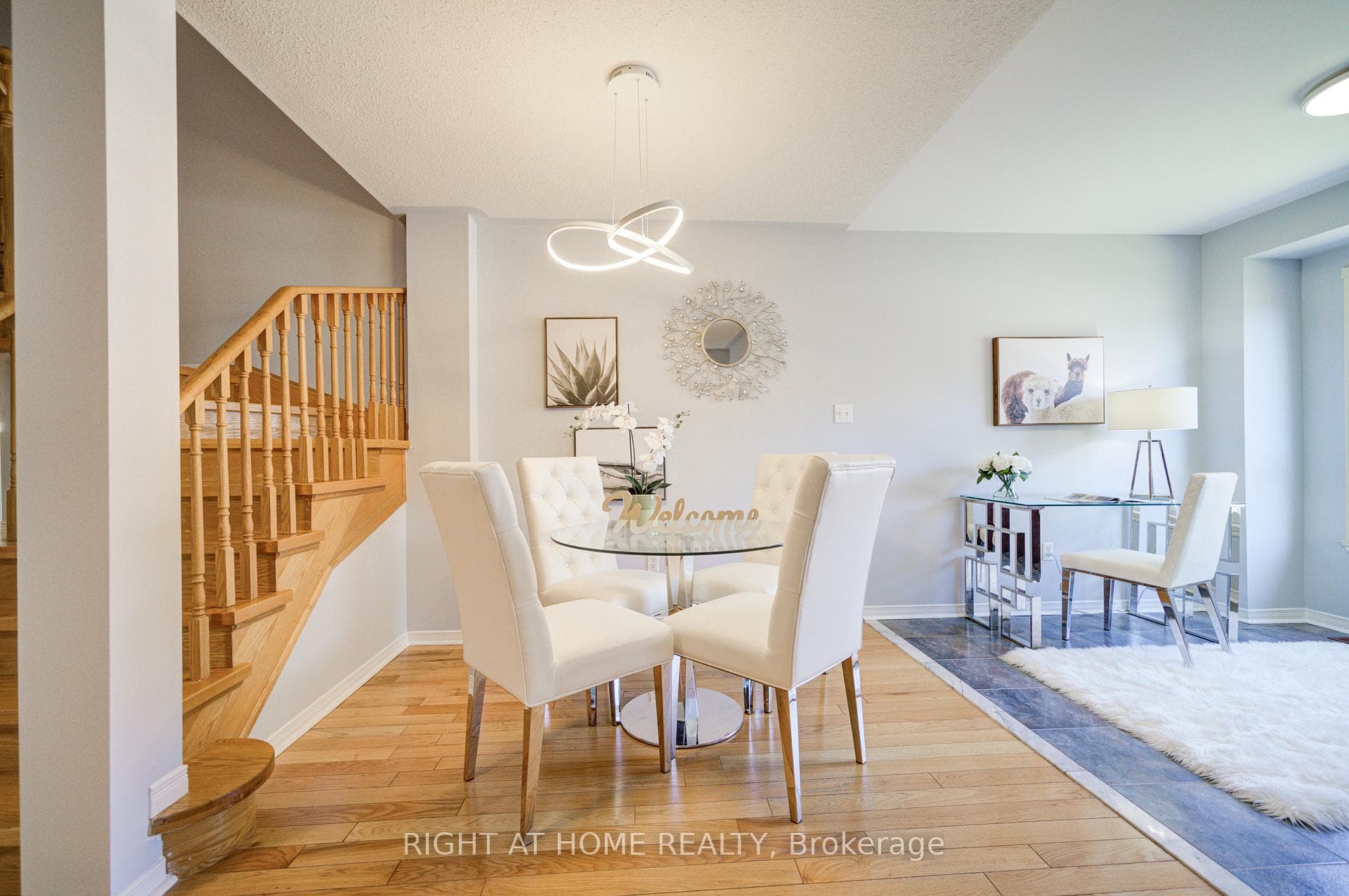5260 Mcfarren Boulevard Unit 179 photo 7