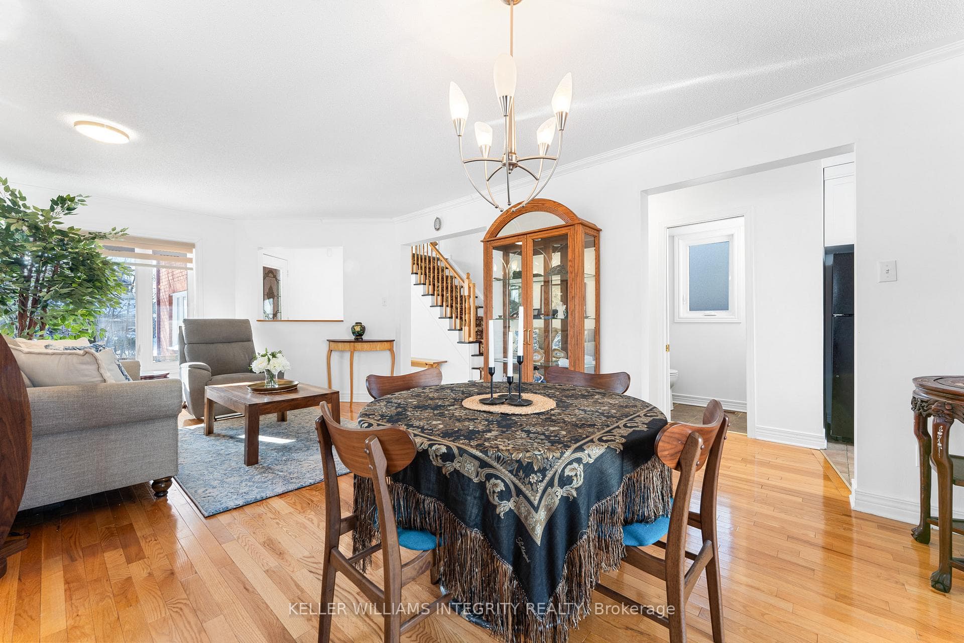 7 Masonbrook Street photo 12