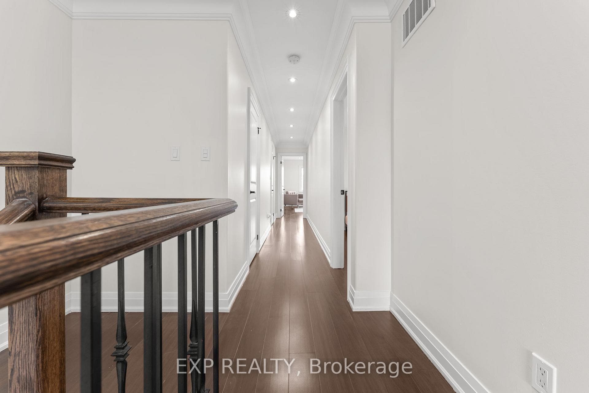 17 Harrison Avenue photo 25