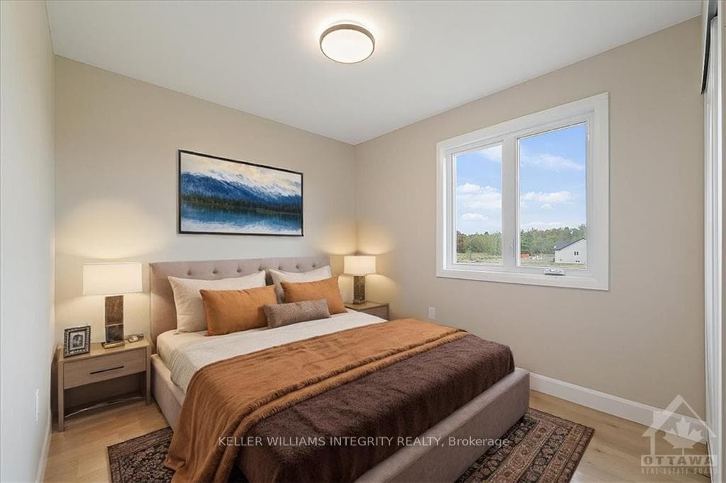 241 ROXANNE Street photo 20