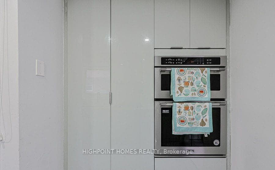 3 Mozart Avenue photo 17