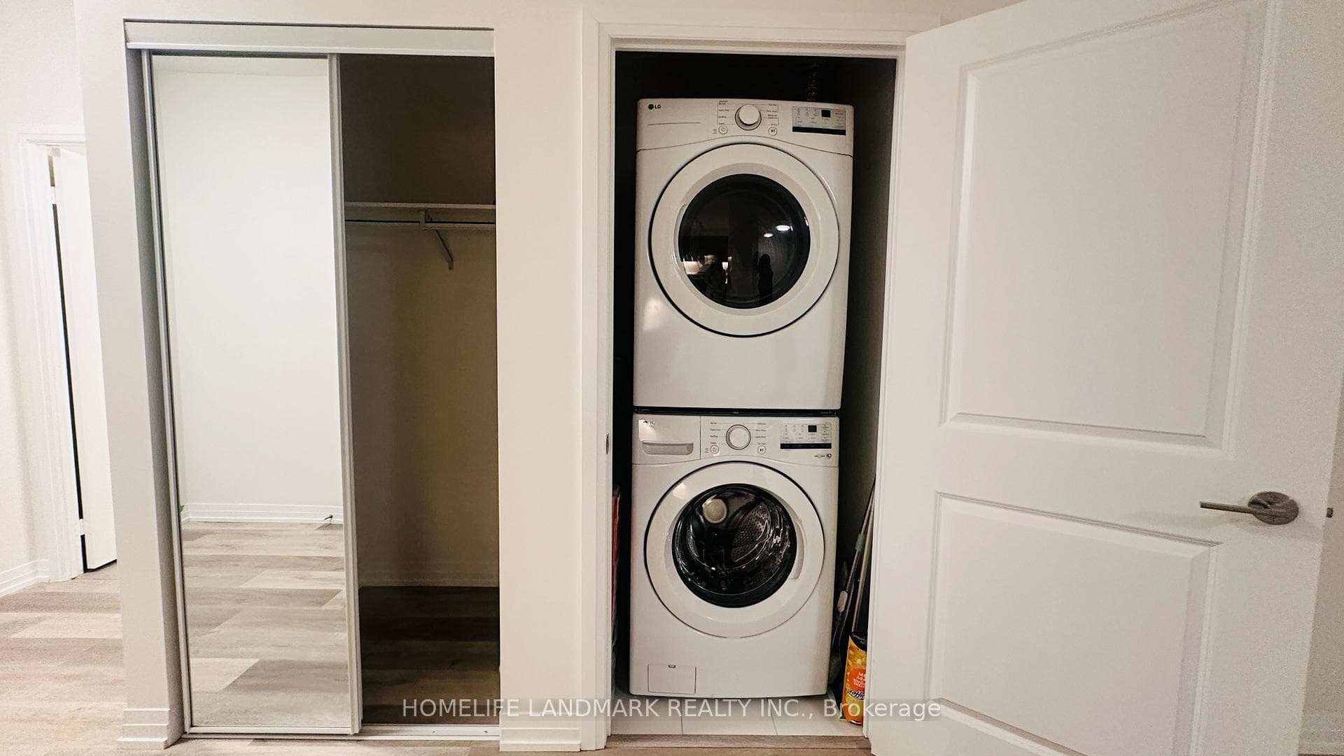 15 Watergarden Drive Unit 213 photo 14