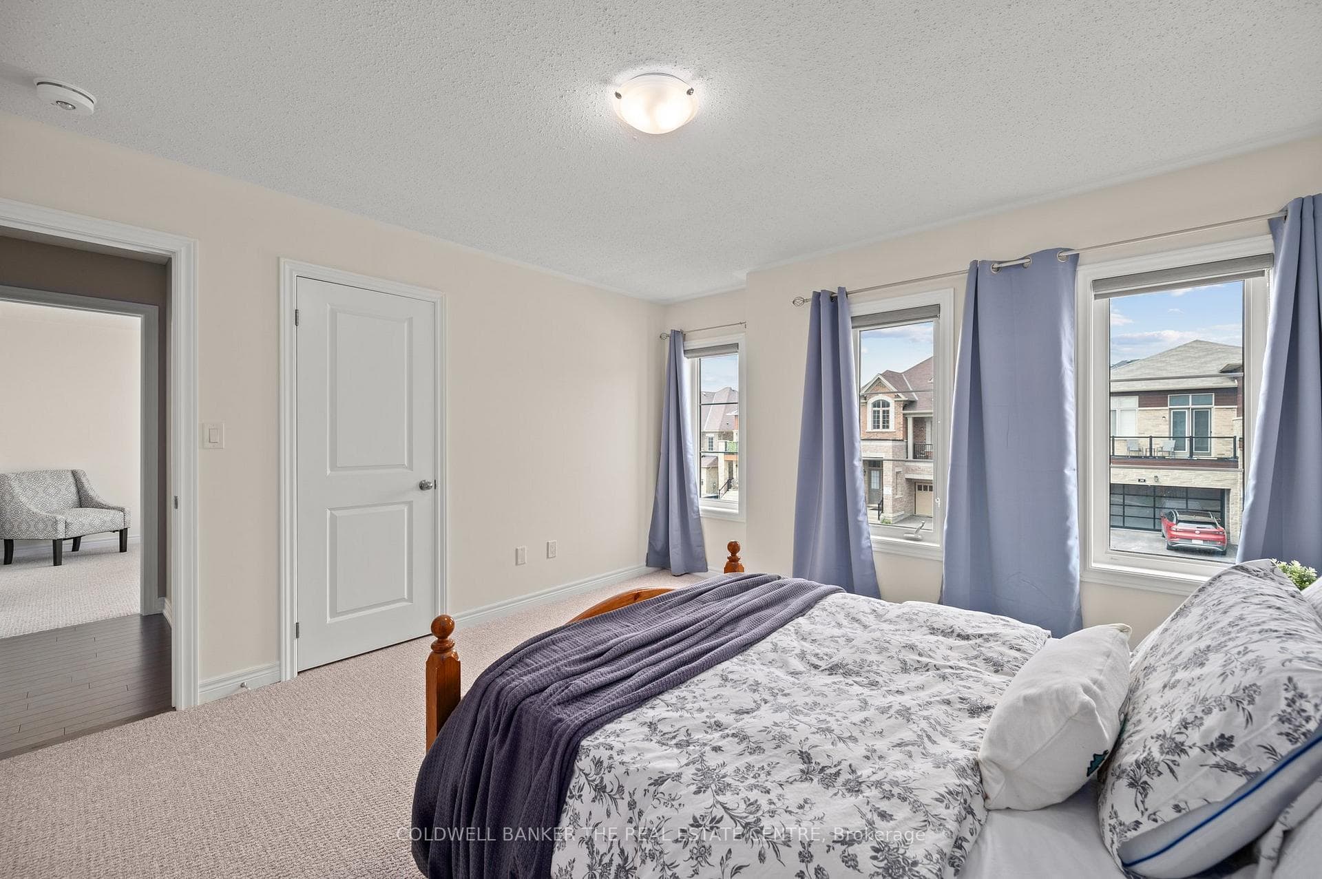 31 John Smith Street photo 32