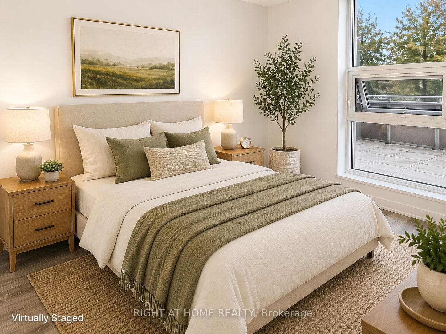 160 Flemington Road Unit 318 photo 5