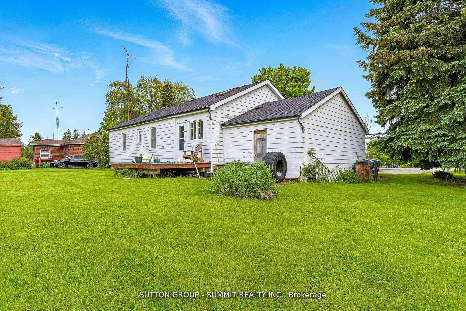 8555 Heritage Road photo 17