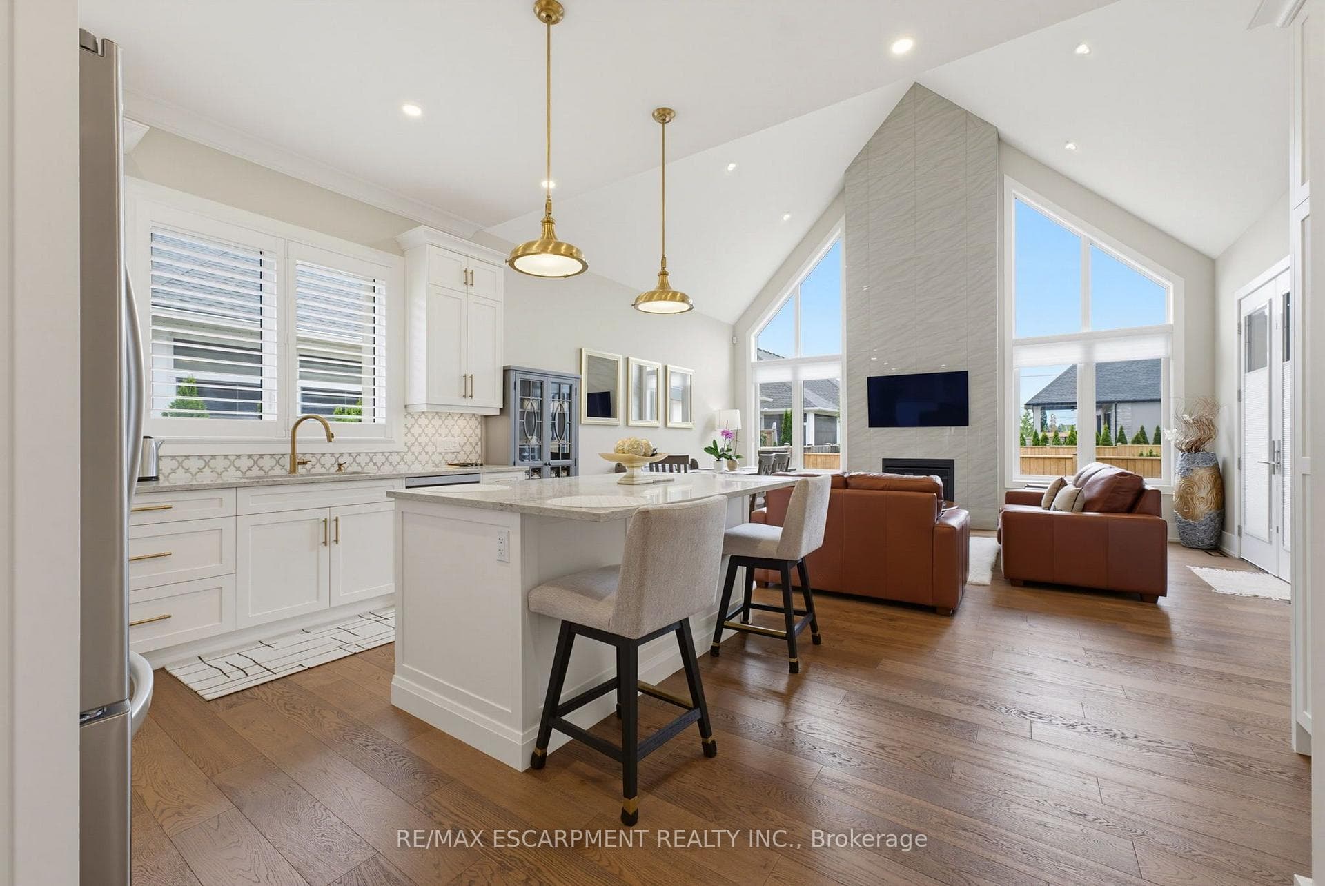 75 Millpond Road photo 26