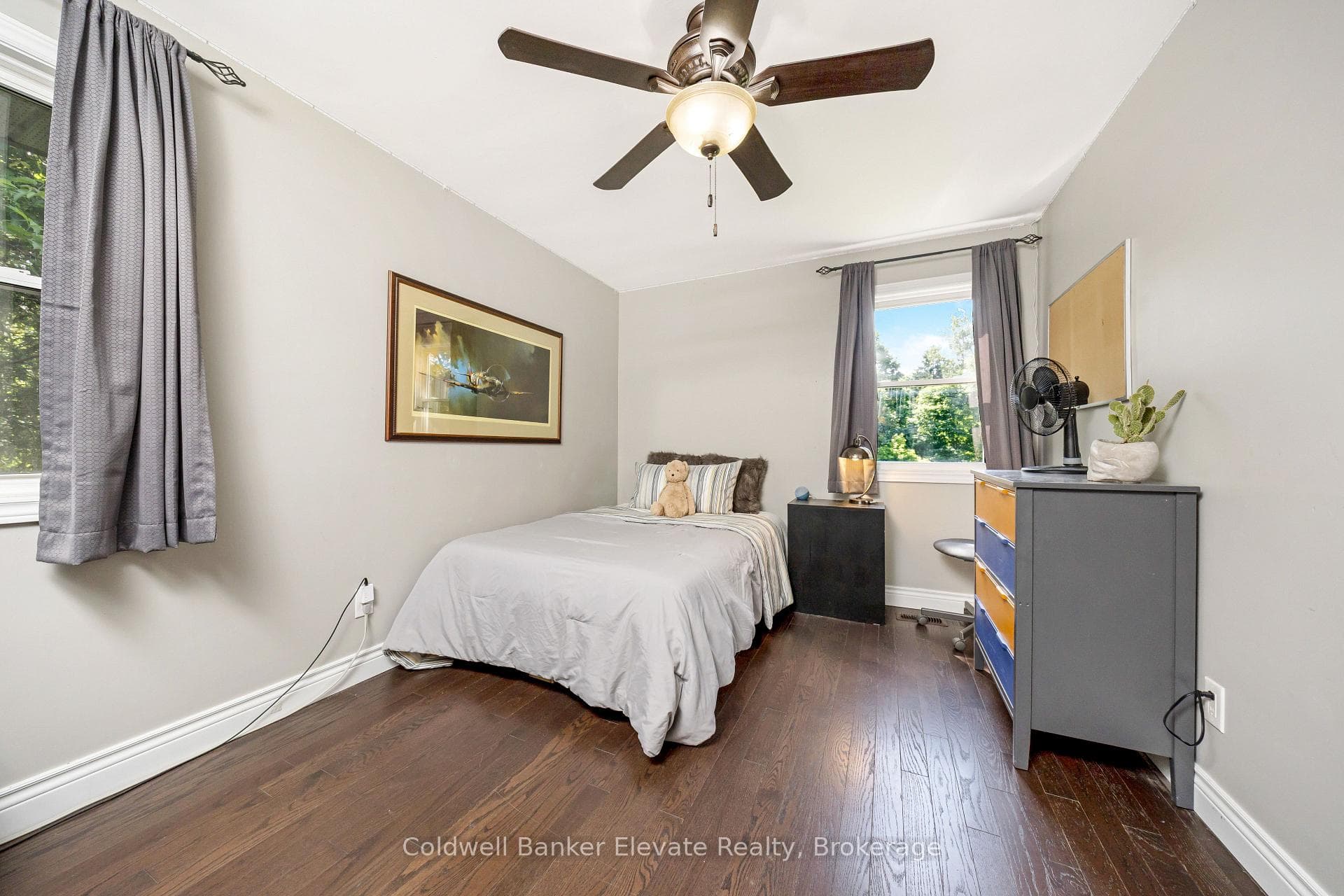 3 Lorne Street photo 26