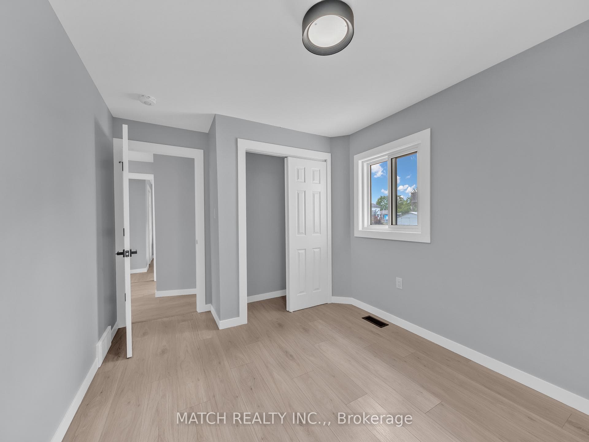 7 Oxley Drive photo 25