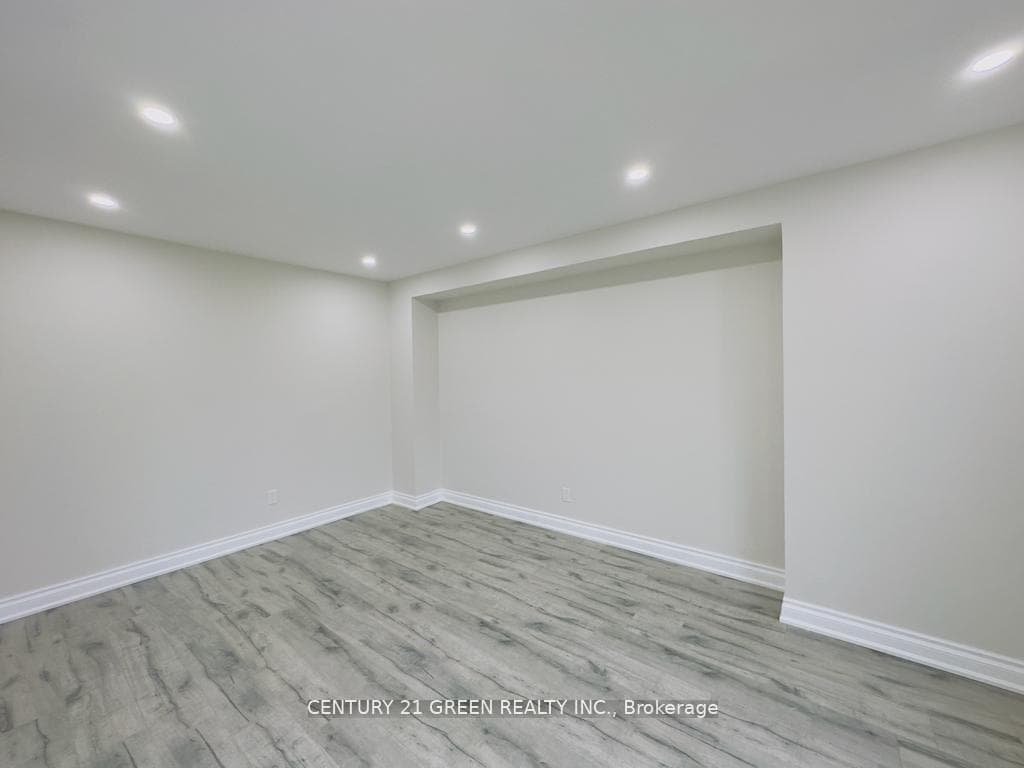 24 Sullivan Drive photo 19
