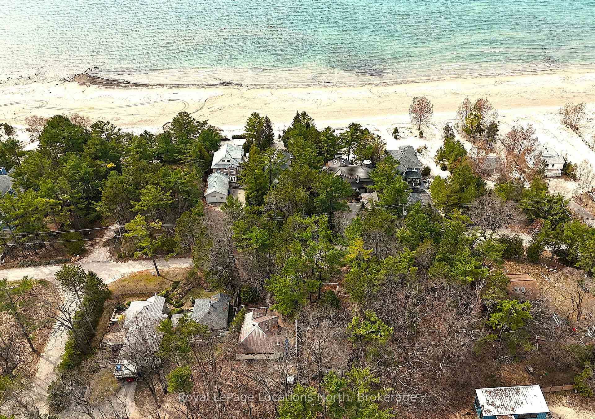 25 Balmoral Avenue photo 6