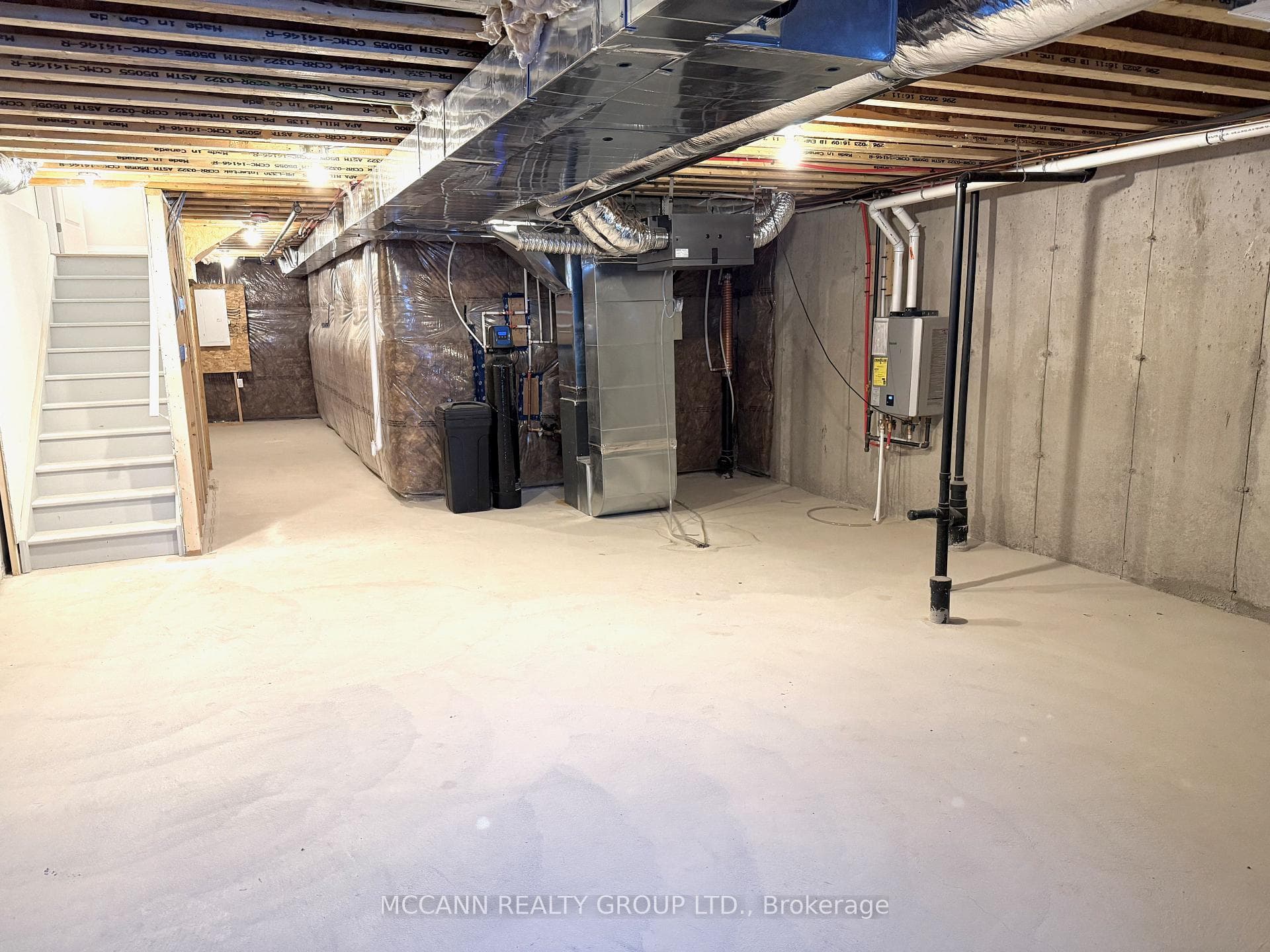 35 Steer Road photo 26
