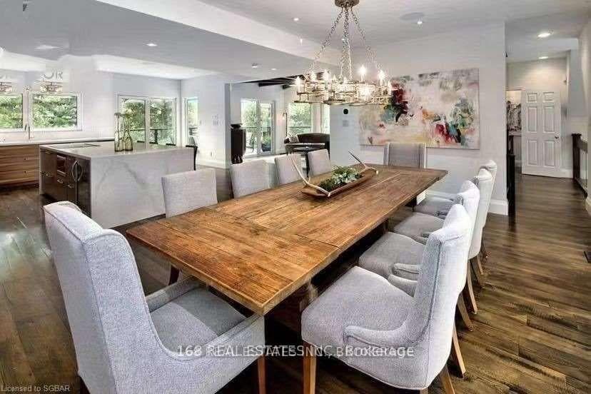 106 Plater Street photo 13
