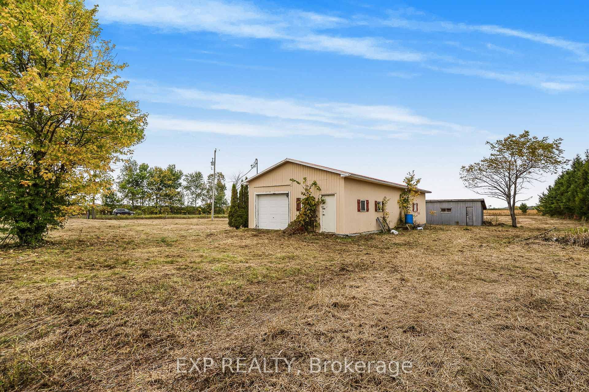 3502 Greenlane Road photo 6