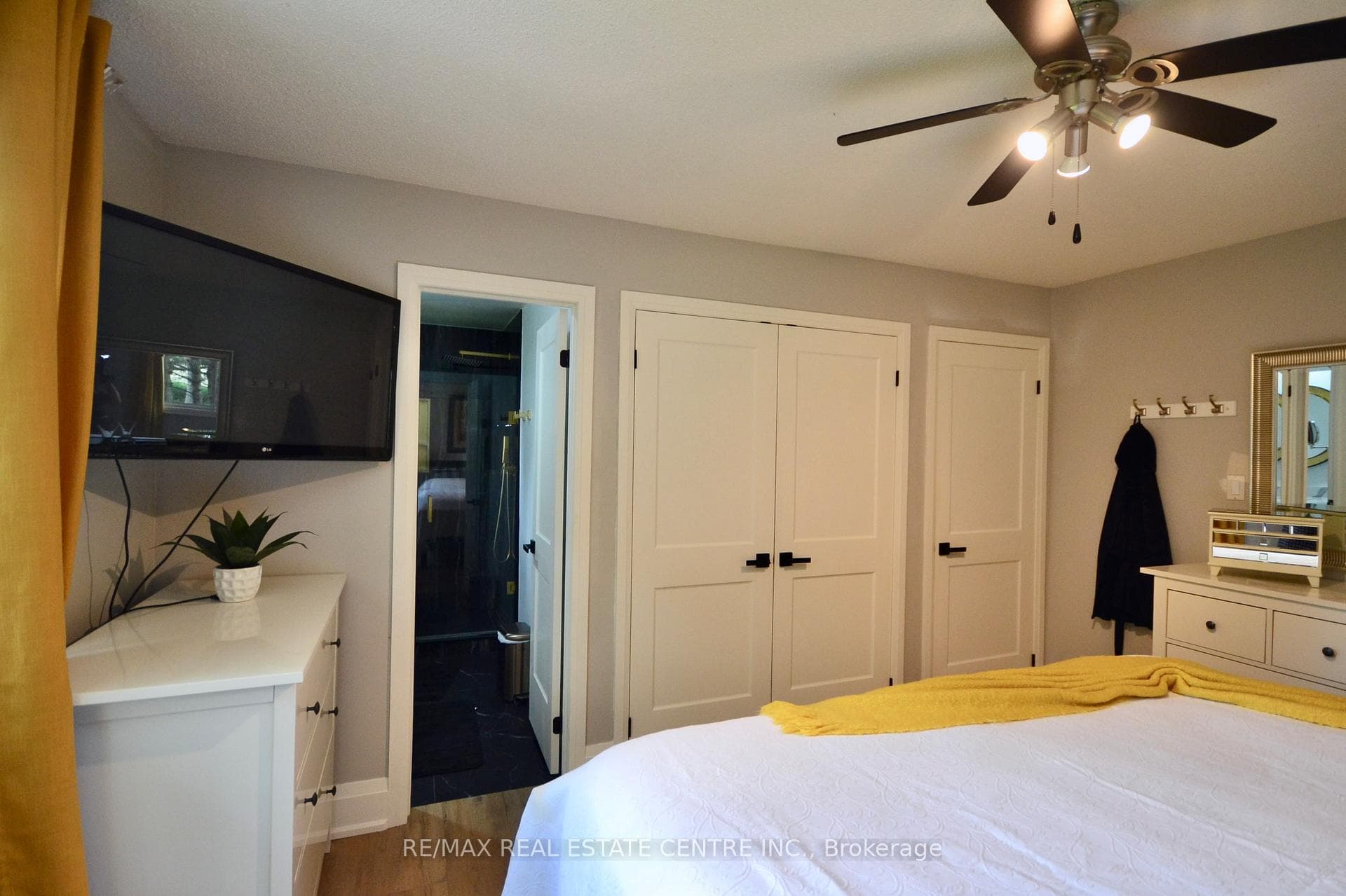 8 Kevinwood Drive photo 23