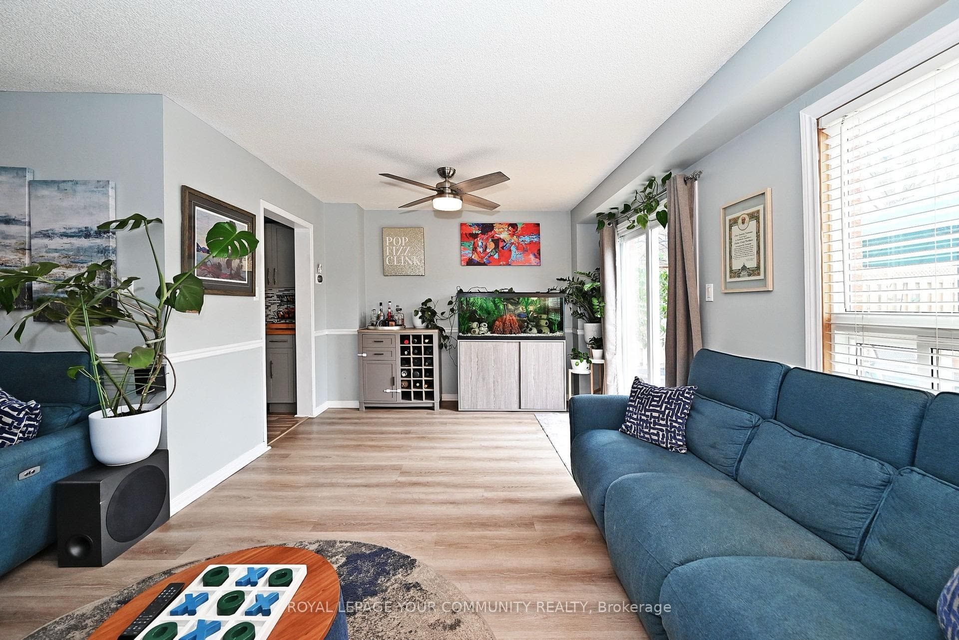 32 Sherie Drive photo 7