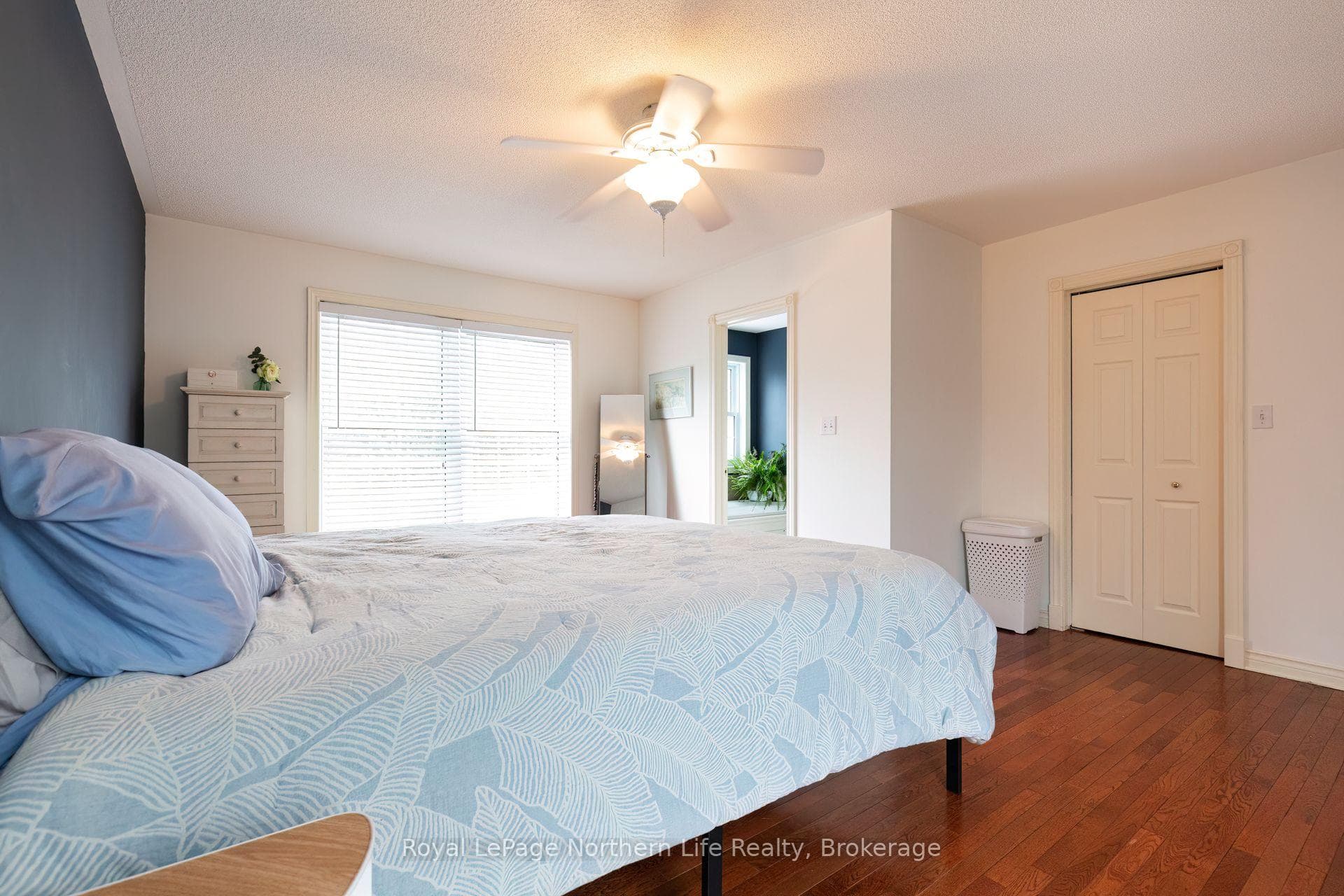 75 Kenwood Hills Drive photo 19