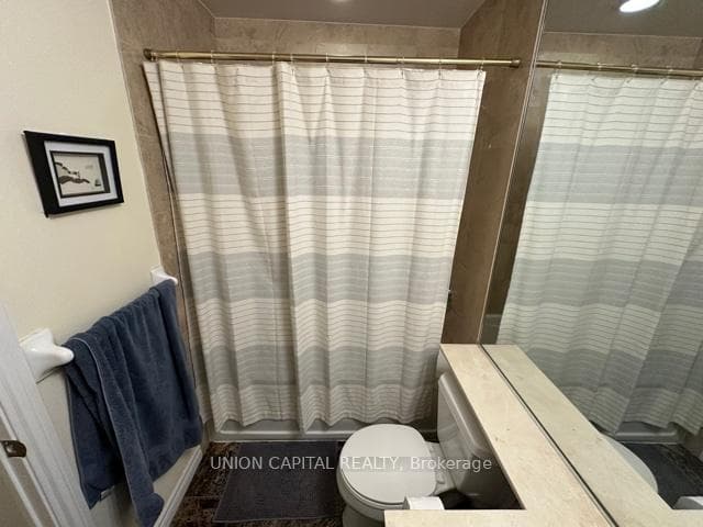 761 Bay Street Unit 3613 photo 11
