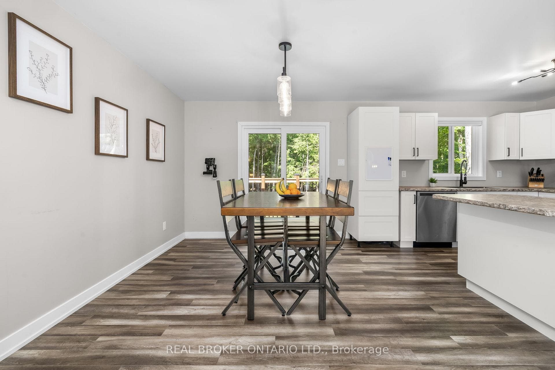 804 Darling Road photo 10
