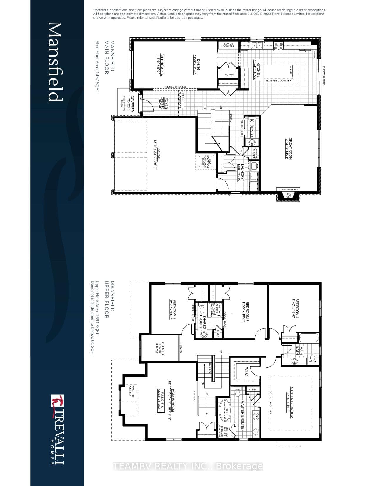 510 Masters Drive photo 2