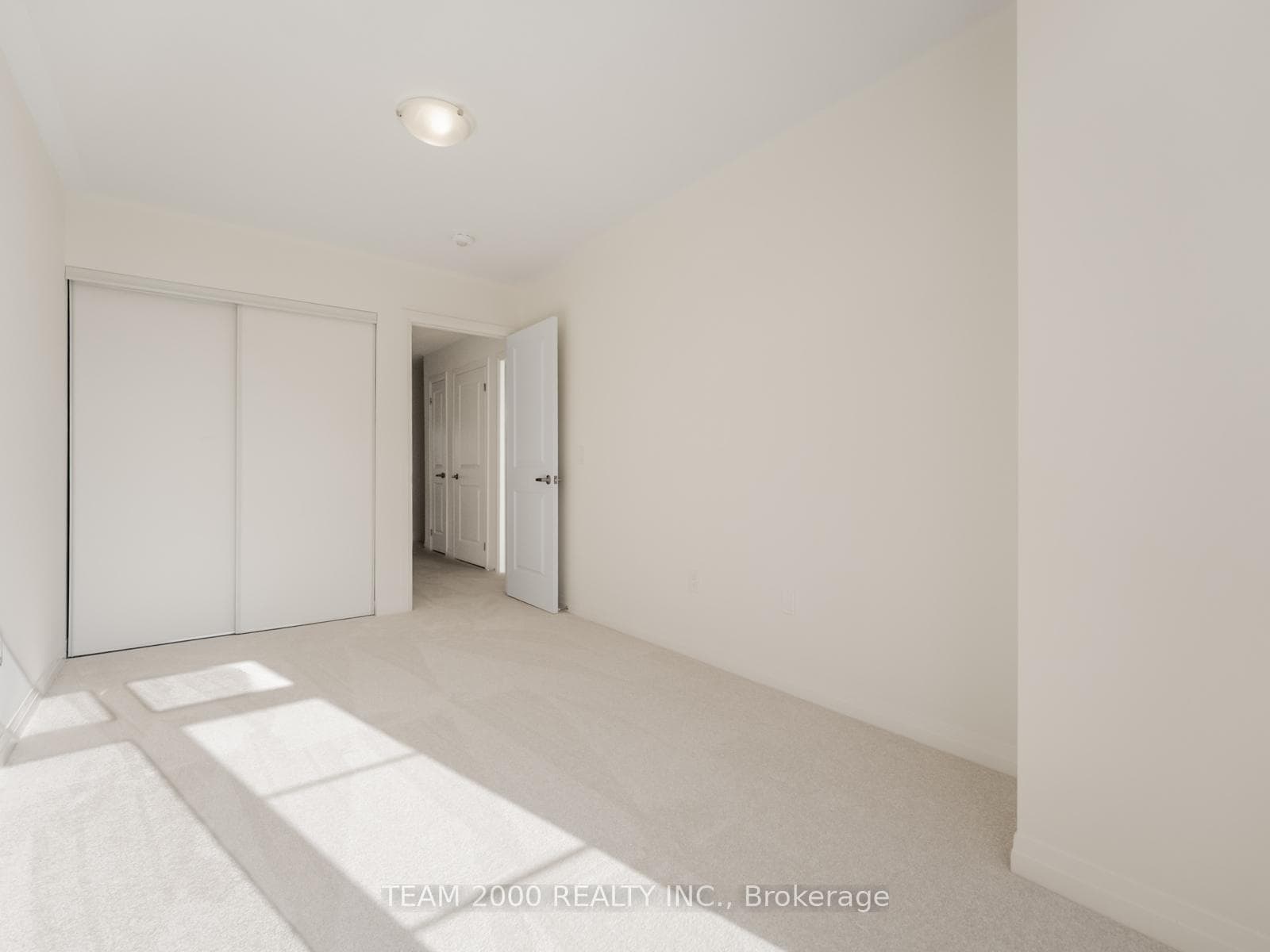 474 Provident Way Unit 42 photo 24