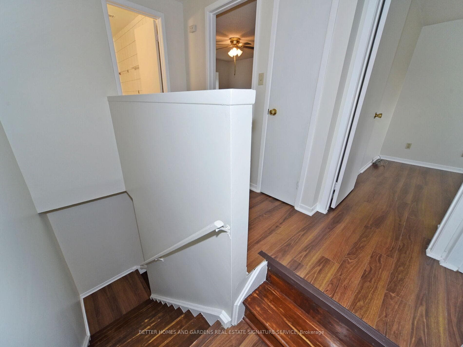170 Wickson Trail Unit 22 photo 16