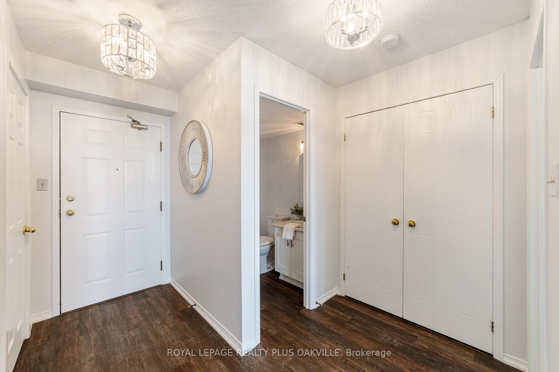5070 Pinedale Avenue Unit 804 photo 5