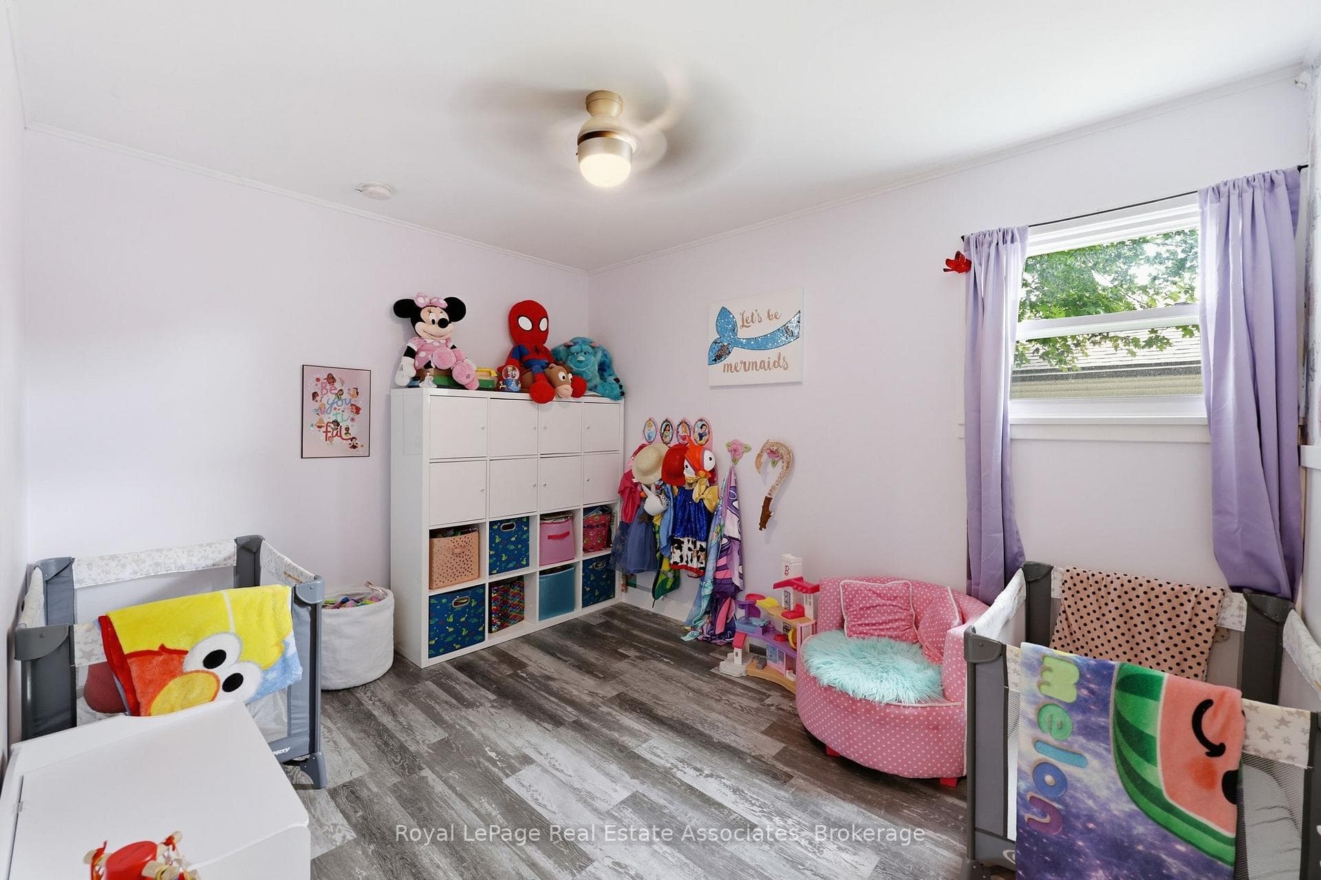 21 Ridgewood Avenue photo 16