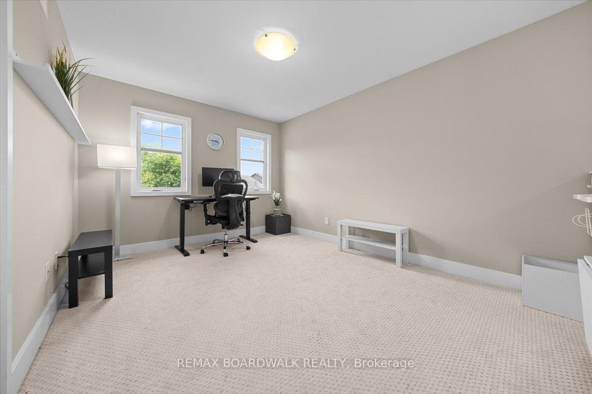 620 Barry Helman Drive photo 26